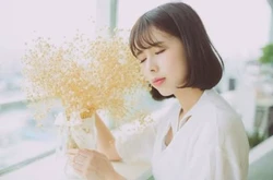 睡眠障碍复发治疗疗程