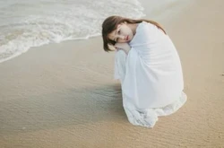 焦虑症后期怎么治疗