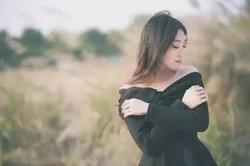 西医治疗抑郁症越医越重