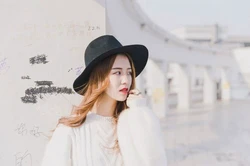 抑郁症的治疗技巧