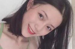 河南抑郁症能治疗吗