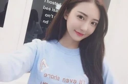 双相抑郁症不用治疗吗