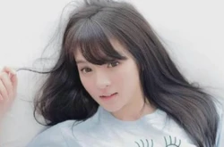 中医辨证治疗焦虑症方剂