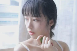 抑郁睡不着怎么治疗好
