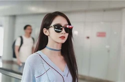 失眠的四种治疗方法