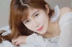 耳穴治疗失眠贴在哪