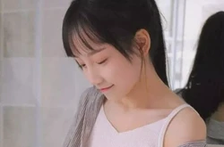 焦虑如何请假治疗