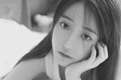 失眠三十年如何治疗的好