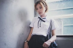 失眠越久就越难治疗吗