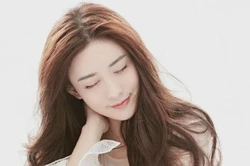 治疗抑郁症能长胖吗女