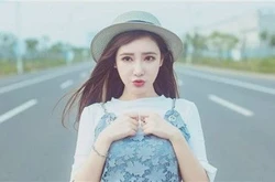 人格测试n