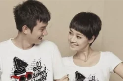 抑郁和双向情感障碍的区别