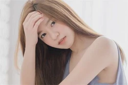 24小时心理服务
