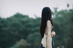 衡阳哪个医院有心理科