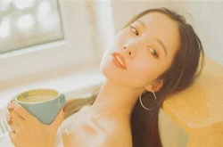 治疗焦虑的歌曲失重