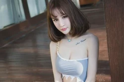 抚顺心理咨询哪里好