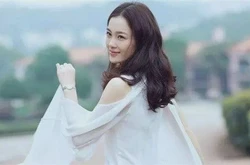郴州哪里有心理医生