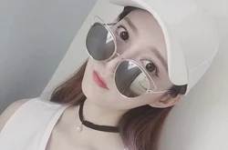 焦虑症免费咨询