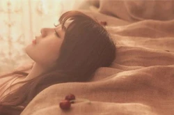 焦虑抑郁应该拍打哪里