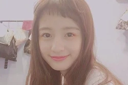 抑郁症如何调理治疗