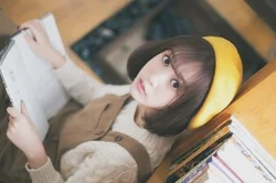 焦虑精神心理咨询室