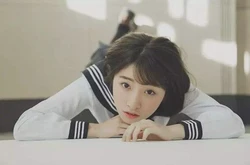 焦虑的症状表现与治疗