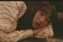 抑郁的主要症状是什么