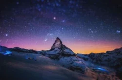 抑郁症掉指甲怎么治疗好