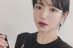 抑郁焦虑症患者的躯体症状表现