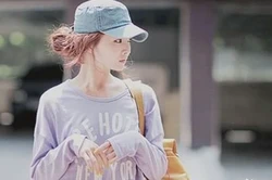 霍兰德职业兴趣测试性格类型