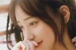 失眠最快治疗方法六种
