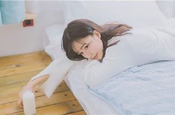 阿昔莫司治疗失眠