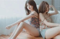 抑郁症中医治疗宁波