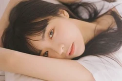 抑郁症在治疗过程中的反应