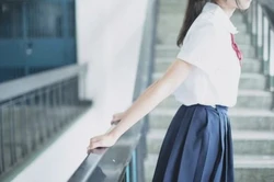 代立新治疗失眠的服用时间