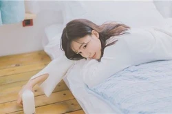 失眠多梦原因与治疗