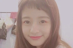 焦虑症看心理医生