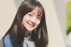 焦虑和抑郁哪个严重