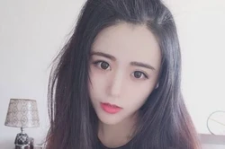 脑血栓严重失眠怎么治疗