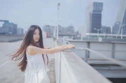 婚姻危机心里咨询