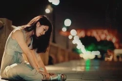 三人治疗抑郁症