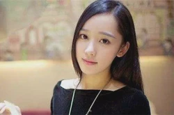 焦虑症的测评