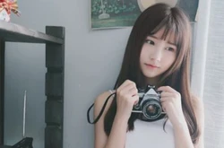 抑郁症心理治疗的选择指征
