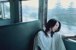 脉通治疗抑郁症吗