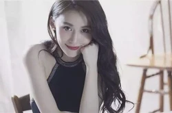 焦虑医生咨询