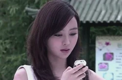 失眠心理医生