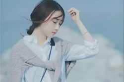 忧郁症什么表现