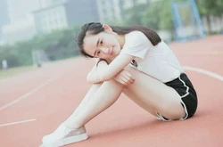 抑郁症心理治疗师考试题