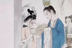 抑郁去那治疗