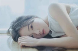 mbti职业性格测试有哪些